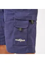 Hydrowear Ruinen korte broek miniatuur