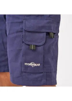 Hydrowear Ruinen kurze Hose Vorschaubild