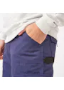 Hydrowear Ruinen korte broek miniatuur