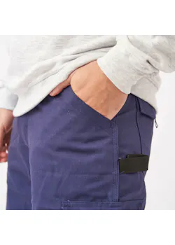Hydrowear Ruinen kurze Hose Vorschaubild