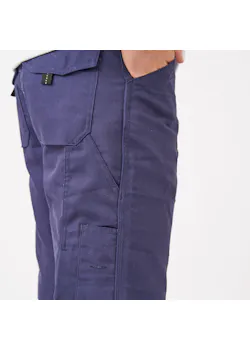 Hydrowear Ruinen kurze Hose Vorschaubild