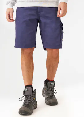 Hydrowear Ruinen korte broek