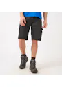 Hydrowear Ruinen korte broek miniatuur