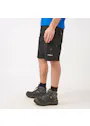 Hydrowear Ruinen korte broek miniatuur