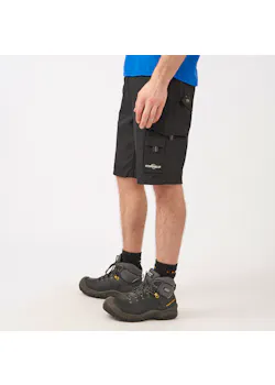 Hydrowear Ruinen kurze Hose Vorschaubild