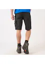 Hydrowear Ruinen korte broek miniatuur