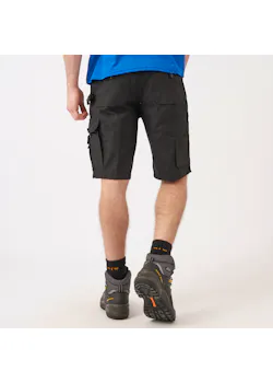 Hydrowear Ruinen kurze Hose Vorschaubild