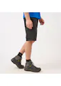Hydrowear Ruinen korte broek miniatuur