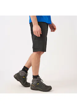 Hydrowear Ruinen kurze Hose Vorschaubild