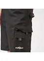 Hydrowear Ruinen korte broek miniatuur