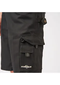 Hydrowear Ruinen kurze Hose Vorschaubild