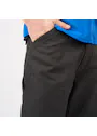 Hydrowear Ruinen korte broek miniatuur