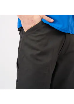 Hydrowear Ruinen kurze Hose Vorschaubild