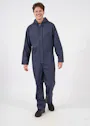 Hydrowear Salesbury 018500 Overall Waterdicht Winddicht miniatuur