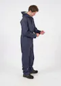 Hydrowear Salesbury 018500 Overall Waterdicht Winddicht miniatuur