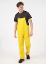 Hydrowear Sandhurst 014045 Amerikanischer Overall Regular-Fit Vorschaubild