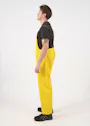 Hydrowear Sandhurst 014045 Amerikanischer Overall Regular-Fit Vorschaubild