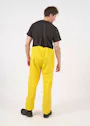 Hydrowear Sandhurst 014045 Amerikanischer Overall Regular-Fit Vorschaubild