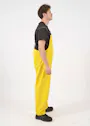 Hydrowear Sandhurst 014045 Amerikanischer Overall Regular-Fit Vorschaubild