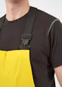 Hydrowear Sandhurst 014045 Amerikanischer Overall Regular-Fit Vorschaubild