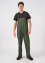 Hydrowear Sandhurst 014045 Amerikanischer Overall Regular-Fit Vorschaubild