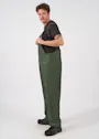 Hydrowear Sandhurst 014045 Amerikanischer Overall Regular-Fit Vorschaubild