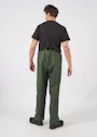 Hydrowear Sandhurst 014045 Amerikanischer Overall Regular-Fit Vorschaubild