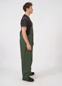 Hydrowear Sandhurst 014045 Amerikanischer Overall Regular-Fit Vorschaubild