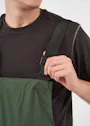 Hydrowear Sandhurst 014045 Amerikanischer Overall Regular-Fit Vorschaubild