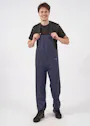 Hydrowear Sandhurst 014045 Amerikanischer Overall Regular-Fit Vorschaubild