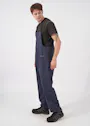 Hydrowear Sandhurst 014045 Amerikanischer Overall Regular-Fit Vorschaubild