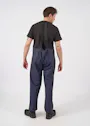 Hydrowear Sandhurst 014045 Amerikanischer Overall Regular-Fit Vorschaubild