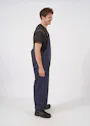 Hydrowear Sandhurst 014045 Amerikanischer Overall Regular-Fit Vorschaubild