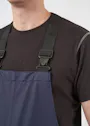 Hydrowear Sandhurst 014045 Amerikanischer Overall Regular-Fit Vorschaubild
