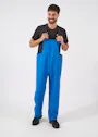 Hydrowear Sandhurst 014045 Amerikanischer Overall Regular-Fit Vorschaubild