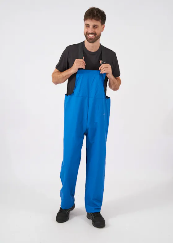 Hydrowear Sandhurst 014045 Amerikanischer Overall Regular-Fit