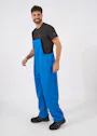 Hydrowear Sandhurst 014045 Amerikanischer Overall Regular-Fit Vorschaubild