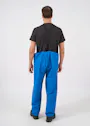 Hydrowear Sandhurst 014045 Amerikanischer Overall Regular-Fit Vorschaubild
