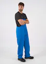 Hydrowear Sandhurst 014045 Amerikanischer Overall Regular-Fit Vorschaubild