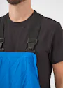 Hydrowear Sandhurst 014045 Amerikanischer Overall Regular-Fit Vorschaubild