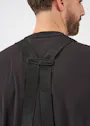 Hydrowear Sandhurst 014045 Amerikanischer Overall Regular-Fit Vorschaubild