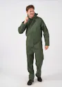 Hydrowear Salesbury 018500 Overall Waterdicht Winddicht miniatuur