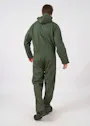 Hydrowear Salesbury 018500 Overall Waterdicht Winddicht miniatuur