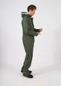 Hydrowear Salesbury 018500 Overall Waterdicht Winddicht miniatuur