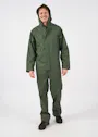 Hydrowear Salesbury 018500 Overall Waterdicht Winddicht miniatuur
