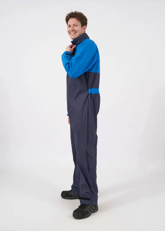 Hydrowear Seaham Hochdruck-Reinigungs-Overall