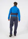 Hydrowear Seaham Hochdruck-Reinigungs-Overall Vorschaubild