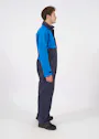 Hydrowear Seaham Hochdruck-Reinigungs-Overall Vorschaubild