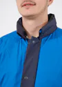 Hydrowear Seaham Hochdruck-Reinigungs-Overall Vorschaubild