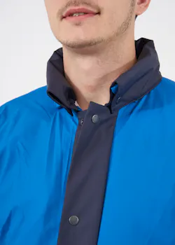Hydrowear Seaham 018504 Hoge Druk Reinigings Overall Regular Fit miniatuur